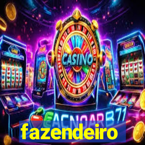 fazendeiro motoqueiro jogo